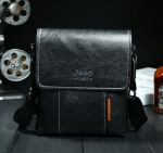 tui-deo-cheo-jeep-gia-re-1