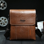 tui-deo-cheo-jeep-gia-re-2