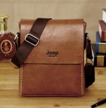 Túi đeo chéo JEEP giá rẻ 002